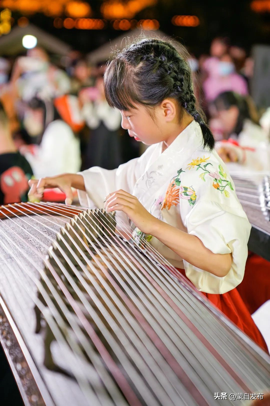 蒙自的风景真美,国庆节穿越时空的视频