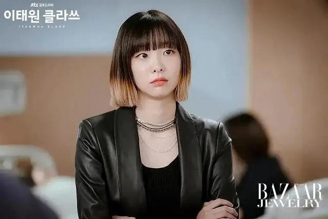 宋智雅小姐姐,宋智雅来中国的视频