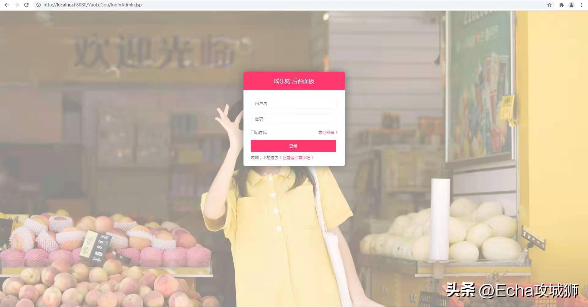 兼职开源赚钱项目,接私活赚的钱需要什么比例分成