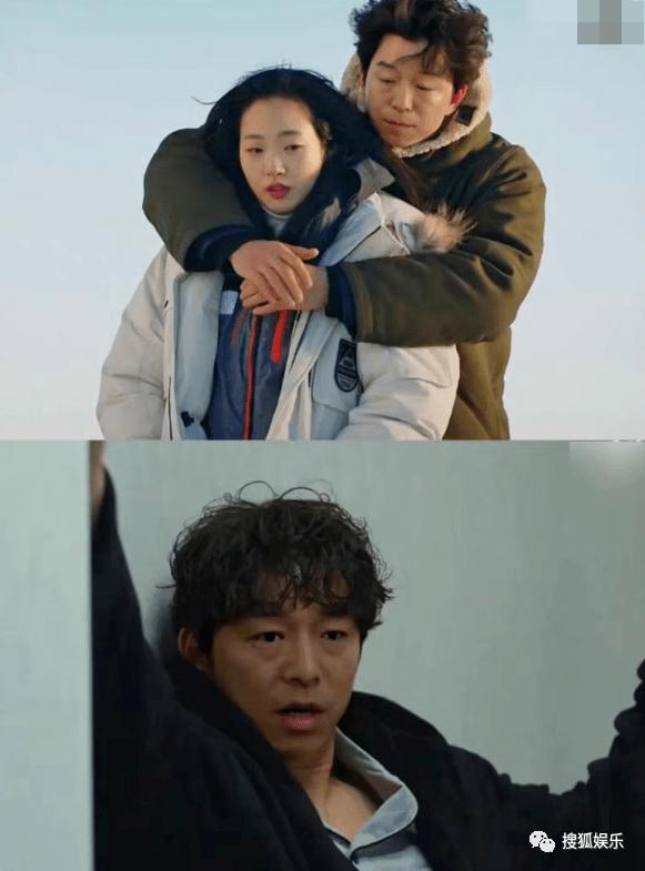 高分剧鬼怪,高分鬼怪台剧