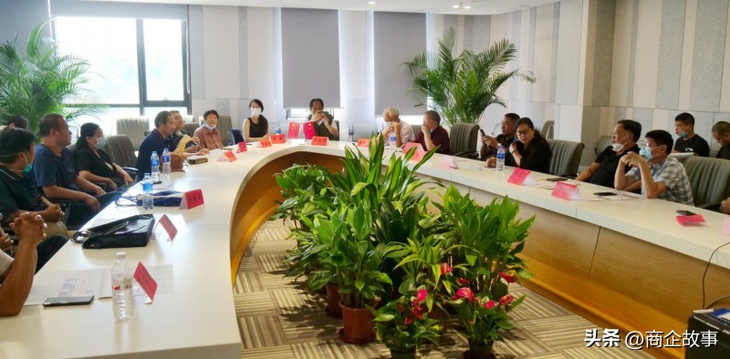 涓煩鏂囧寲浜ゆ祦娲诲姩鏆栧満瑙嗛,涓煩鏂囧寲浜ゆ祦娲诲姩鐜板満