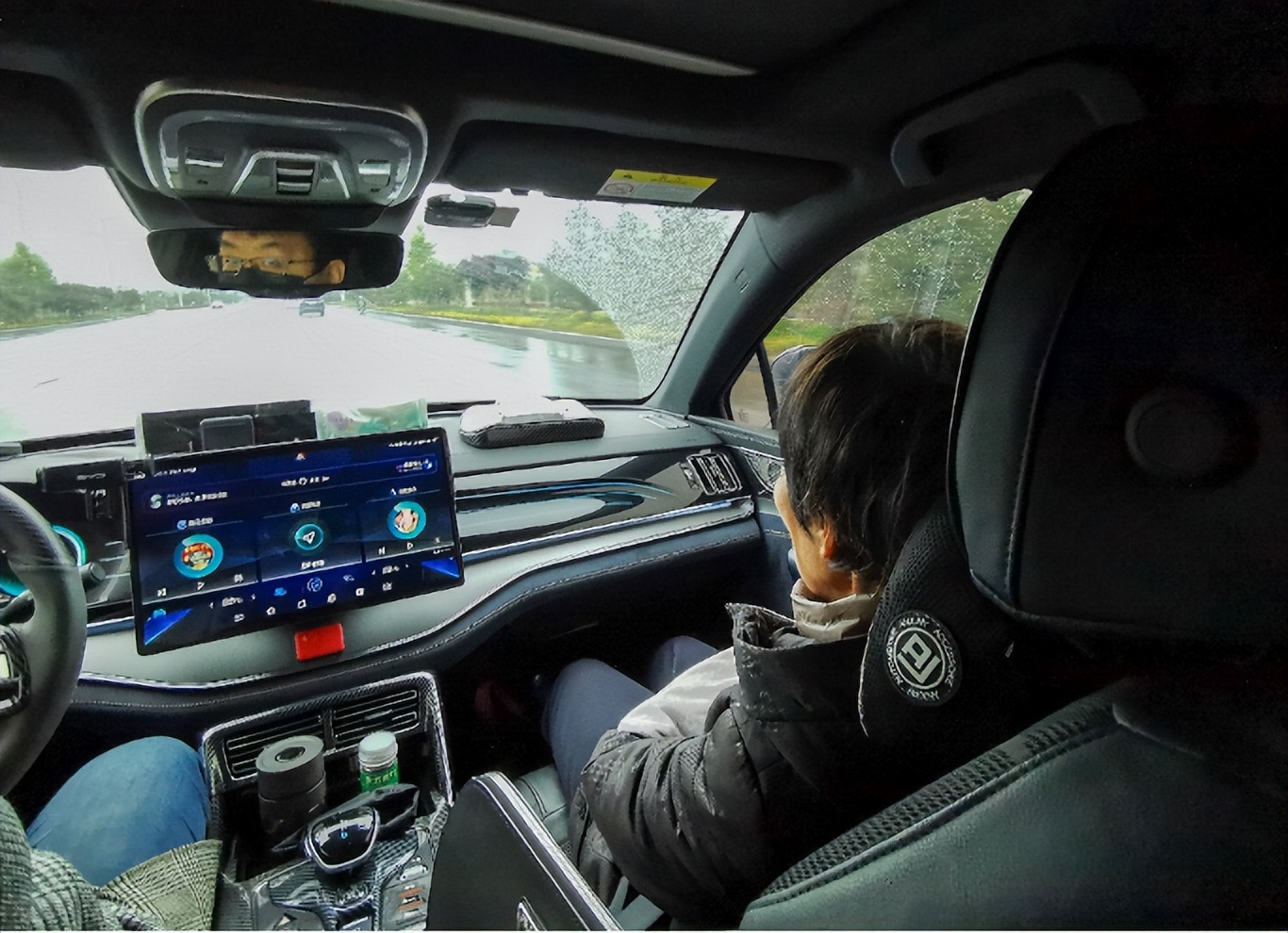 83岁开始创业,83岁创业成功身价千万