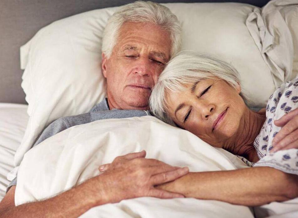 安全套的油有害的吗,安全套的油对人体有什么害处吗