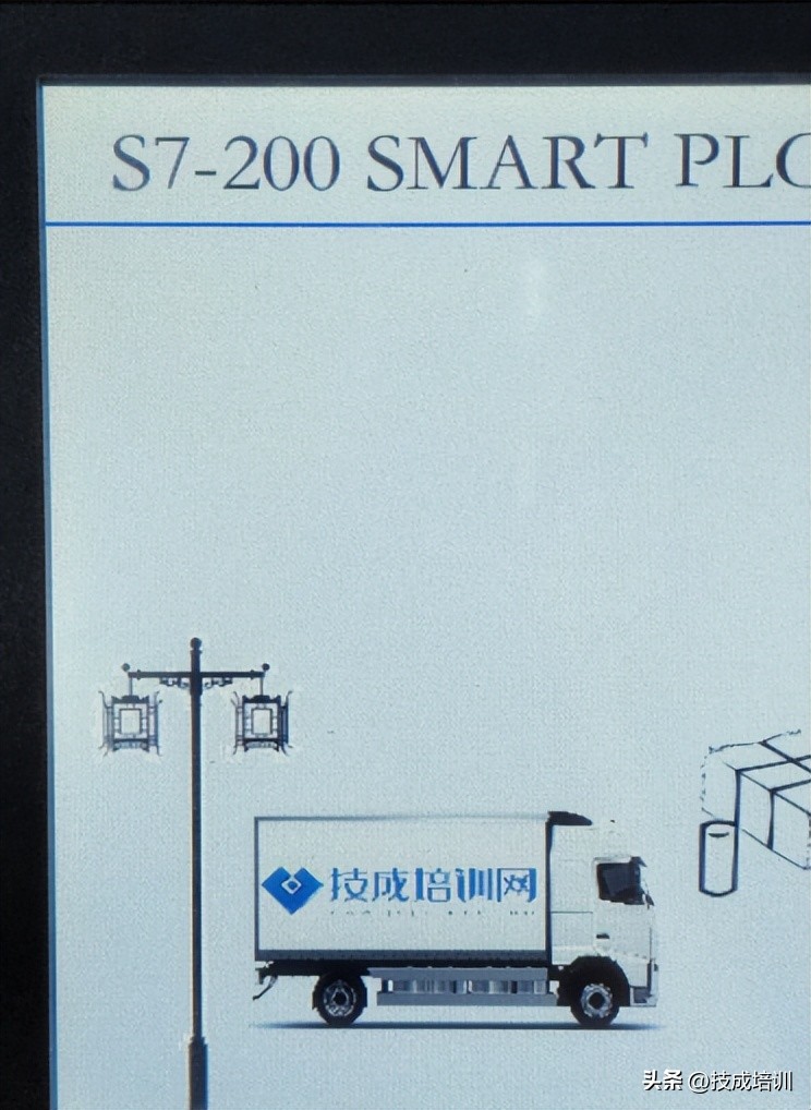 威纶通触摸屏动图制作,威纶通触摸屏怎么用u盘读取程序