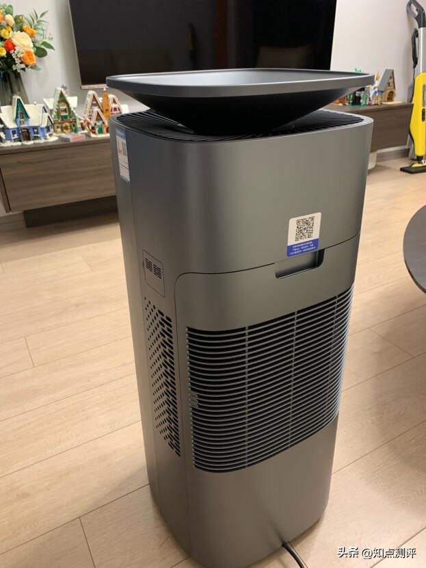 352无雾加湿器使用教程,352加湿器效果好吗