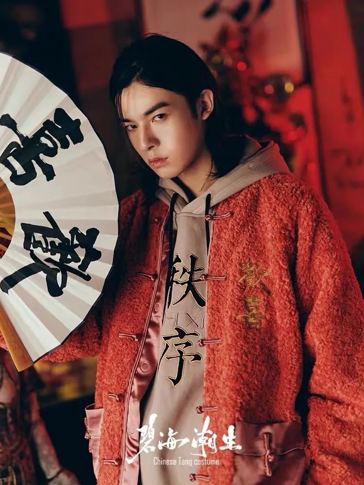 从淘宝到专卖店,从淘宝进一淘