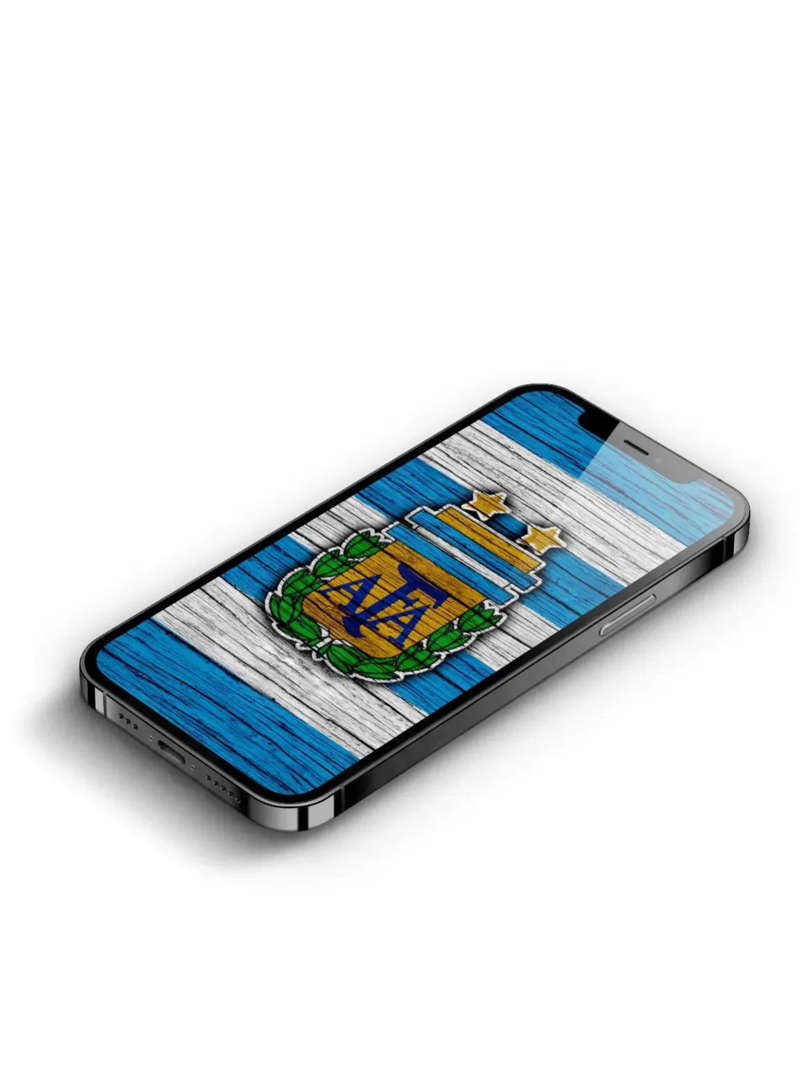 手机壁纸足球超清4k男生用,手机壁纸足球免费取图