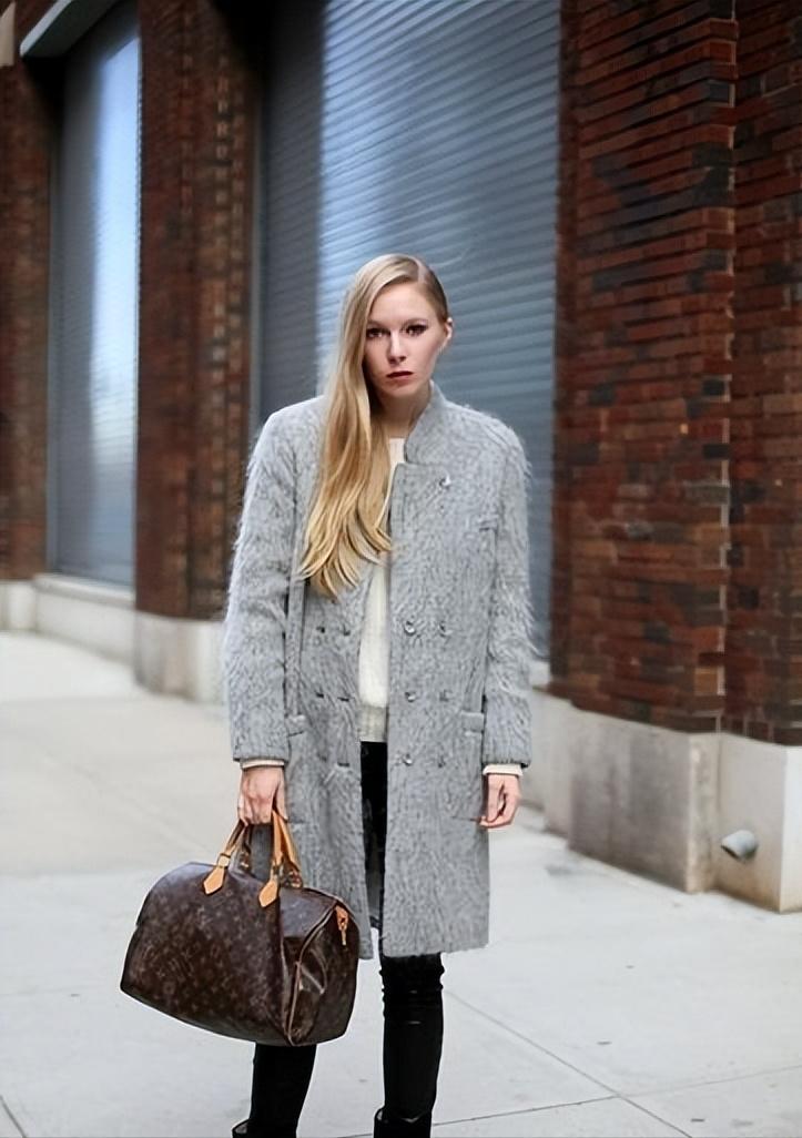 lvonthego包包中号值得入手,lv的victoire包包值得买吗