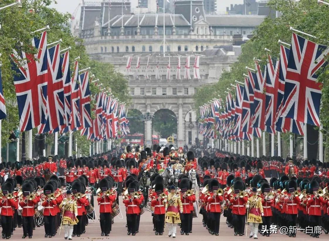 在联合国当中，缴纳会费最高的“10个国家”，看都有哪些