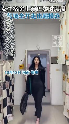 为什么大学里学的知识其实用不上,大学里有必要学的知识吗