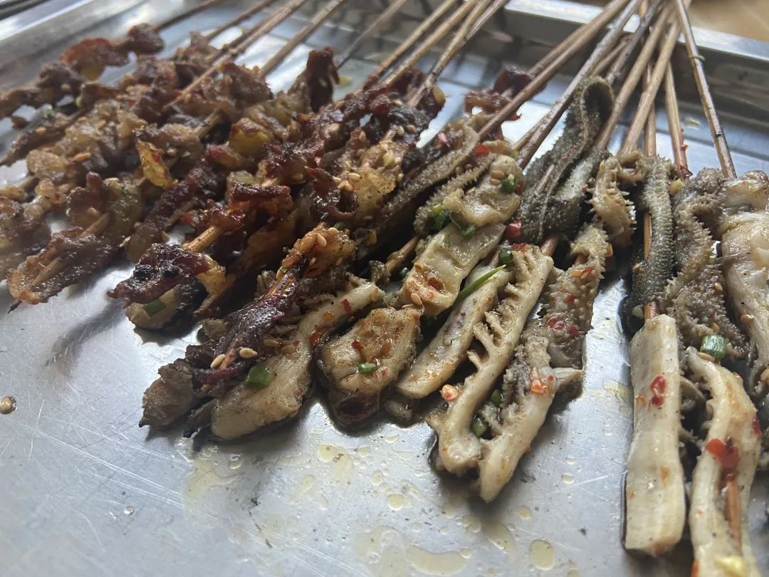 德昌有什么好耍的地方,德昌有啥好玩的地方推荐一下