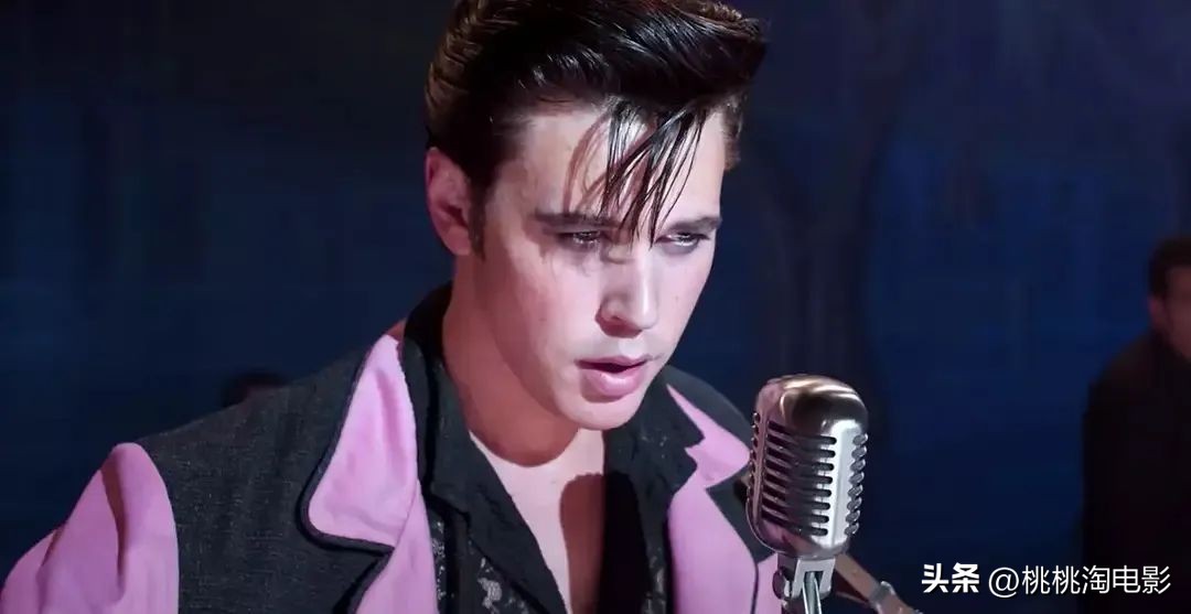 回顾2022年,从这些电影开始