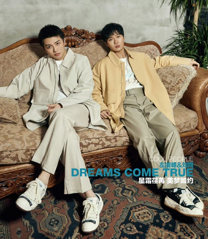 匡威经典款高帮板鞋内增高,匡威厚底鞋工装风