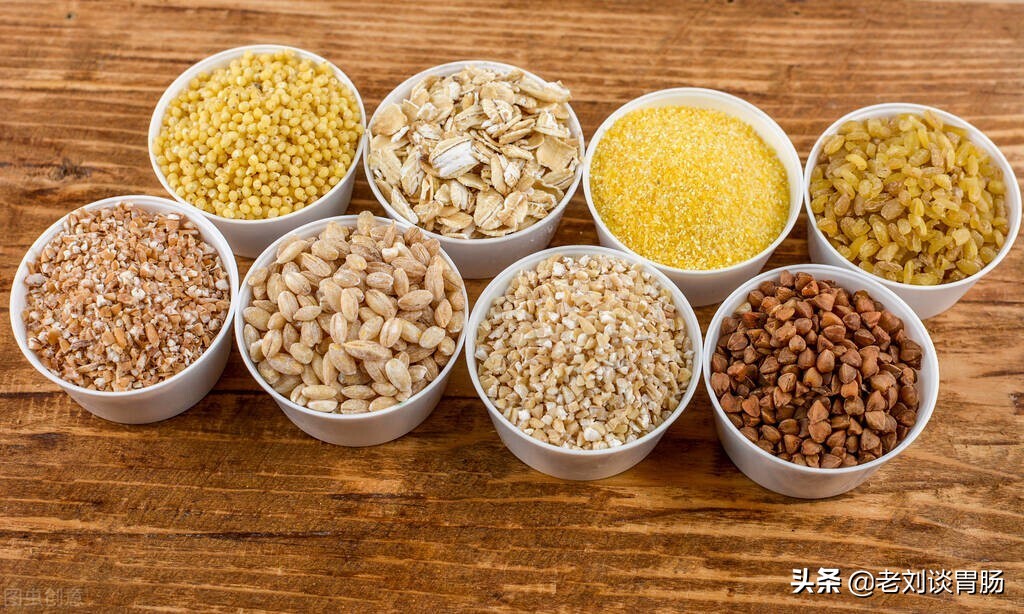 如何才能快速恢复肠道菌群的正常,怎么调节肠道菌群失调