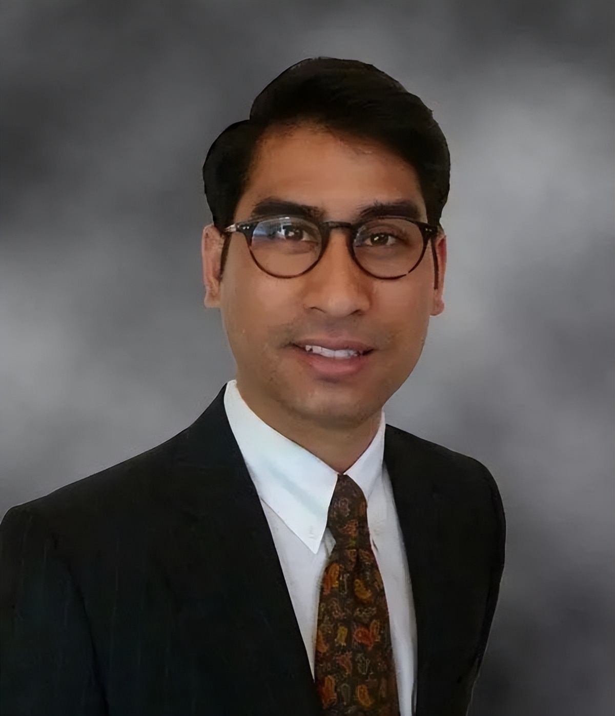 王子去世前视频,王子去世后的视频