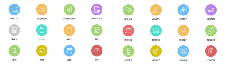 四款电脑端体验极佳的神级软件,推荐最强的一款黑科技软件