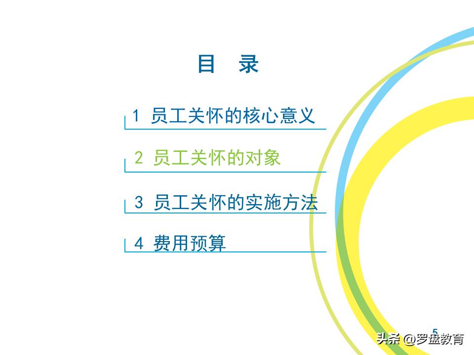 员工内卷严重如何解决,内卷激励语录