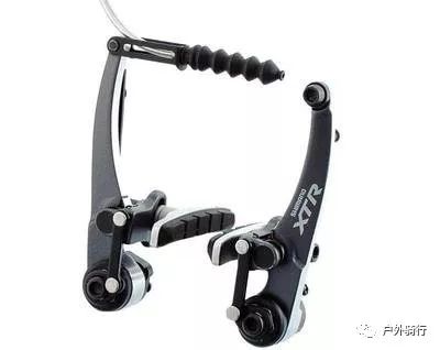 山地自行车怎么变速,山地自行车基础知识大全