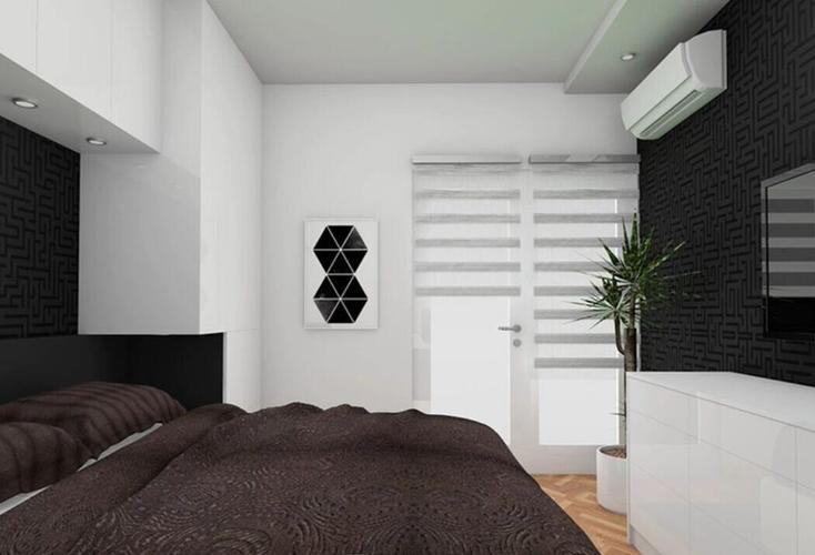 空调315便宜还是618便宜,空调双十一买还是618时候买