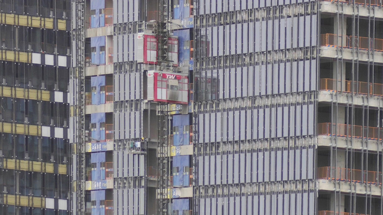 tipscope数码望远镜与单反比较 (tipscope数码望远镜使用技巧)