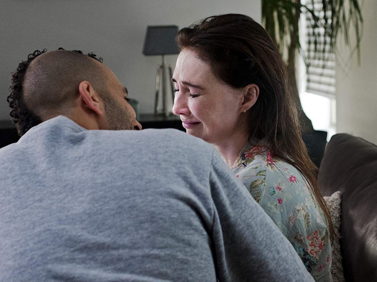 盘点权游“红姨”卡里斯八部为艺术献身的R级名场面电影电视剧