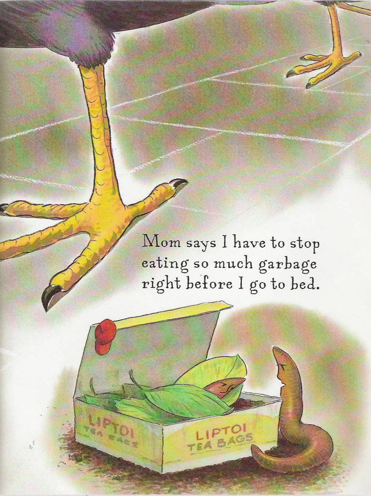 diaryofaworm缁樻湰,diaryofaworm缁樻湰璁茶В