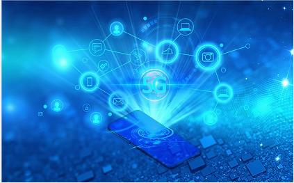 如何破解手机wifi？破解中国移动WLAN的步骤是什么？