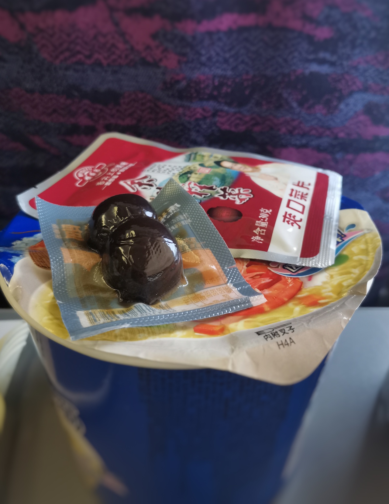 湖北两天打卡攻略,湖北一日自驾游打卡