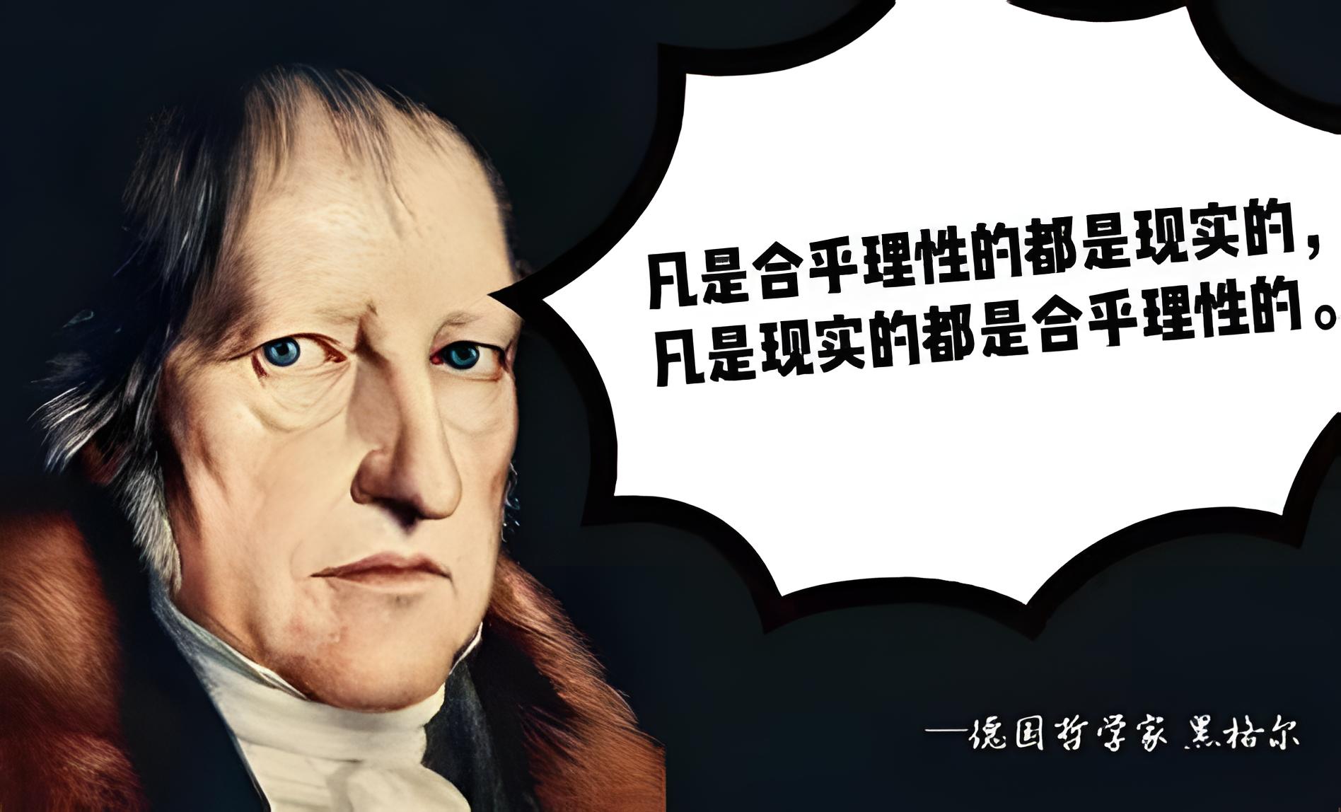 阴毛有何作用?要刮掉吗?从黑变白表示着什么?不要羞于了解