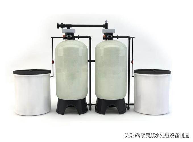 冬天锅炉软化水注意事项,锅炉长期不用软水的危害