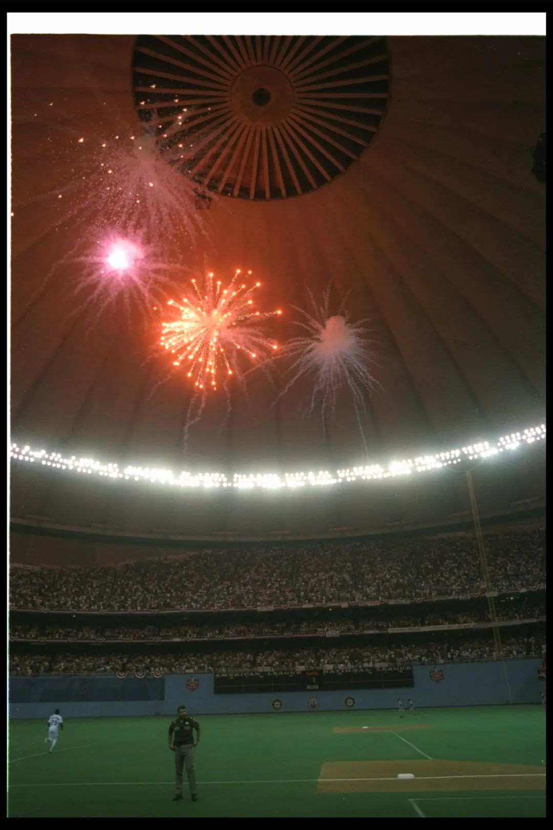 经典比赛让人难以忘怀,棒球经典赛程