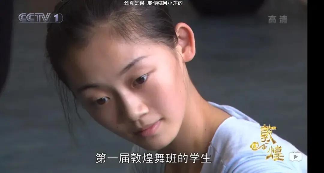 冯小刚谈苗苗郑恺,冯小刚郑恺苗苗现在关系