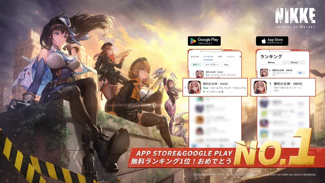 nikke国际服和台服,nike欧美球鞋销量排行2023