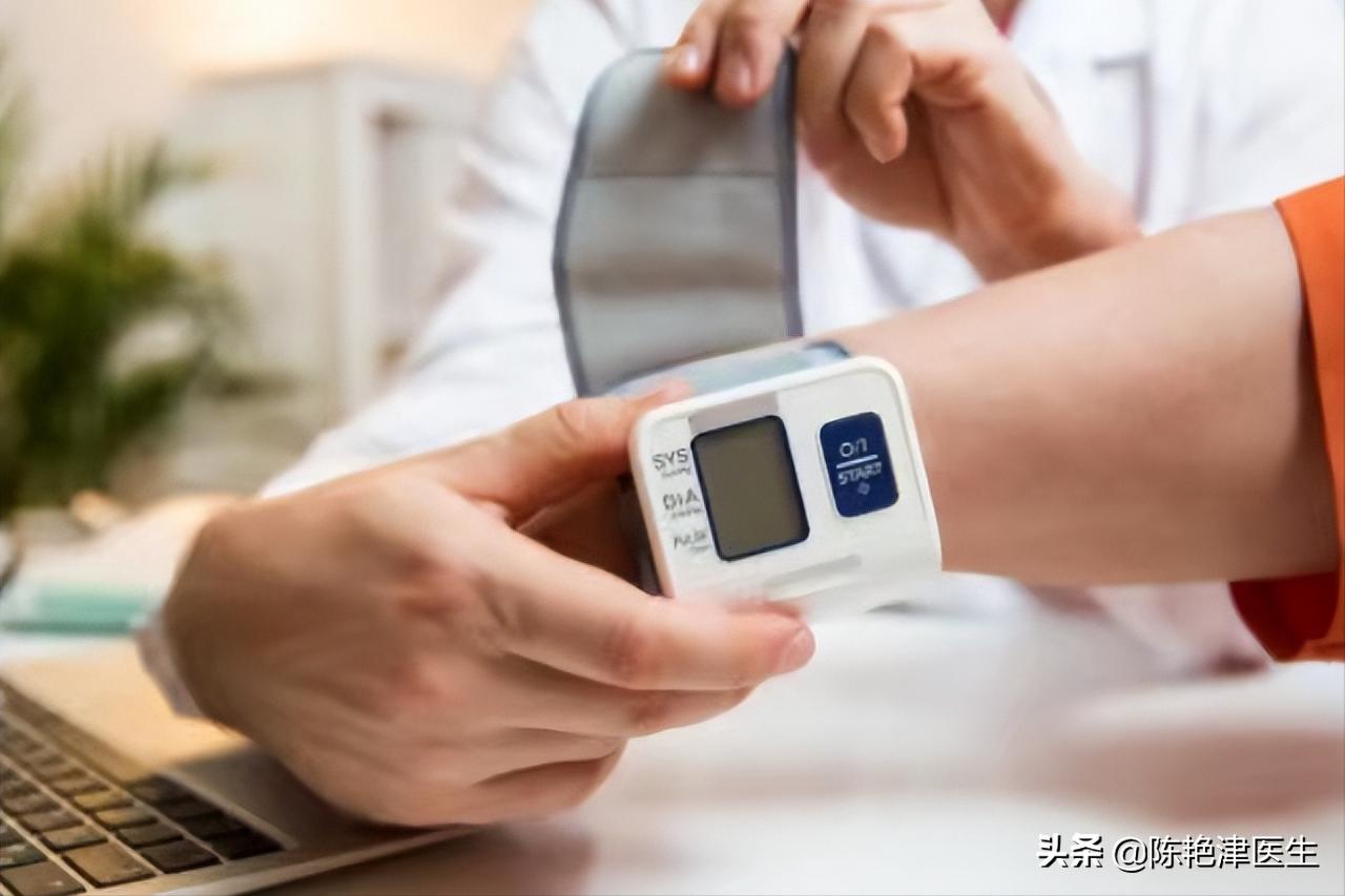 艾司唑仑片治疗失眠一般吃多久,艾司唑仑可以治疗什么样的失眠