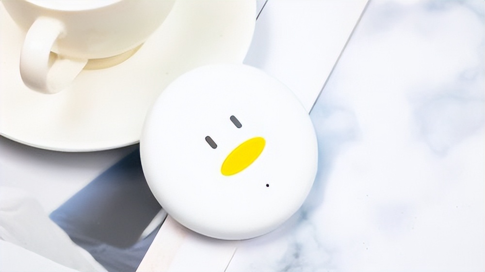 网络机顶盒哪个牌子好用又实惠,网络机顶盒什么品牌最好用