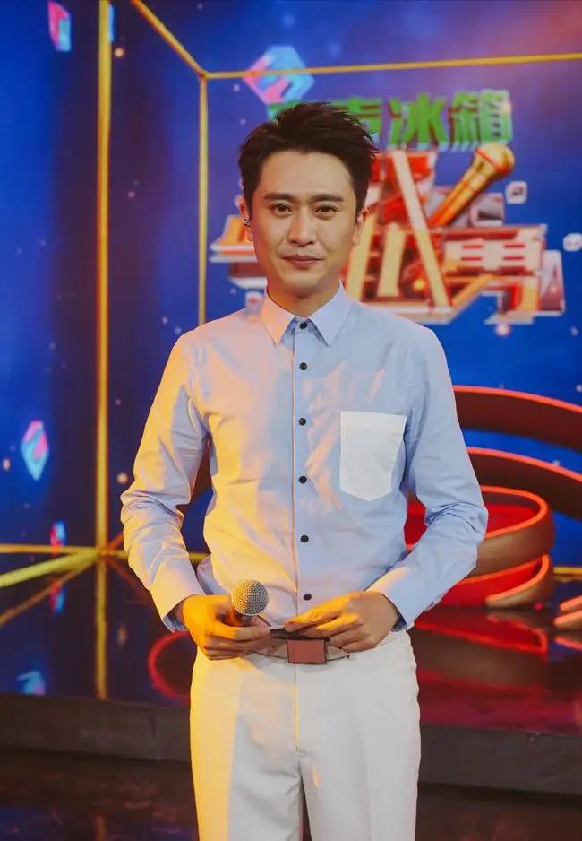 杨帆和妻子李枫哪年结的婚,杨帆妻子李枫简介