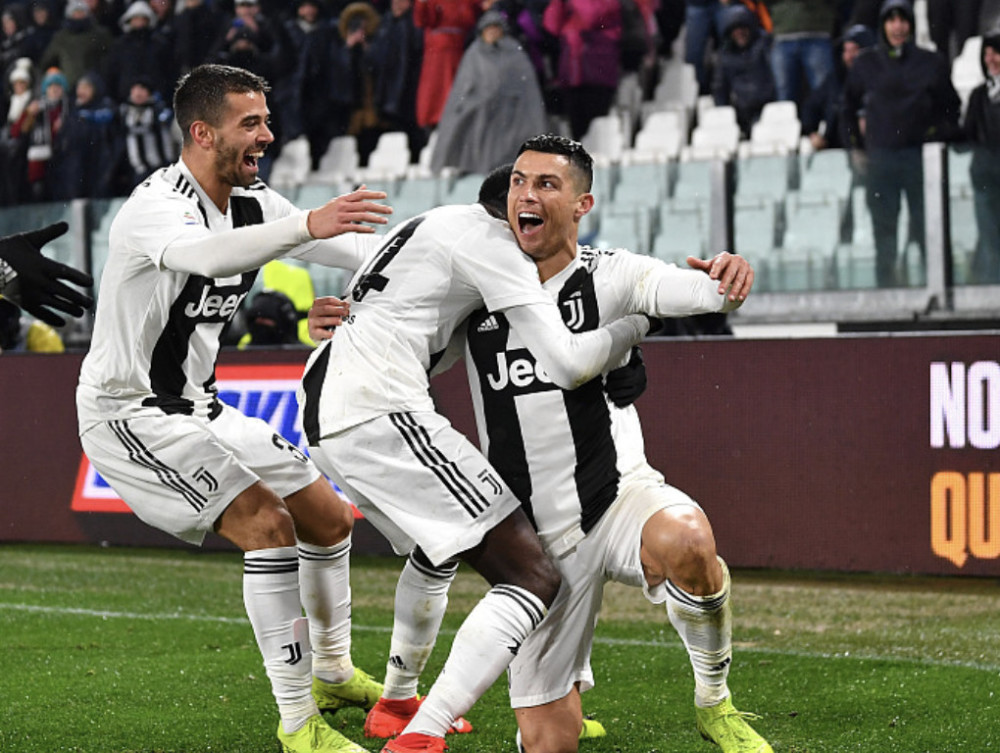 今日竞彩欧赔分析,今日竞彩胜平负推荐预测