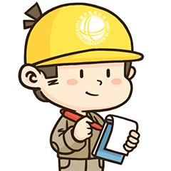 什么是阶梯电价，民用三相电电费多少？快来了解一下