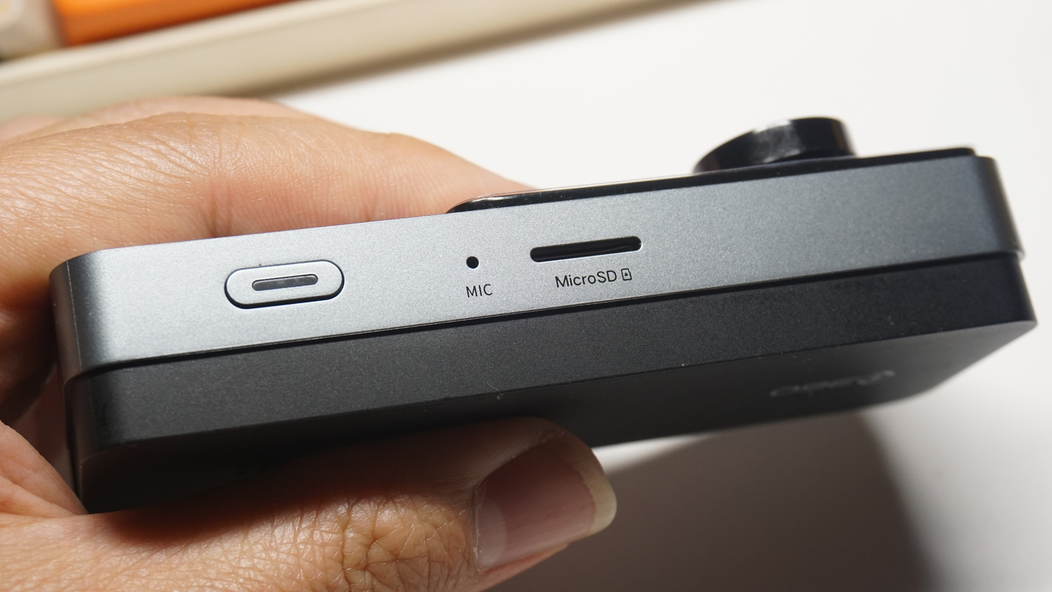 360行车记录仪k580与k680哪个好,360行车记录仪k580新品怎么样