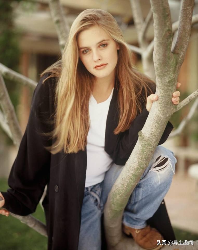 穿搭女冬季富家千金,穿搭女富家女