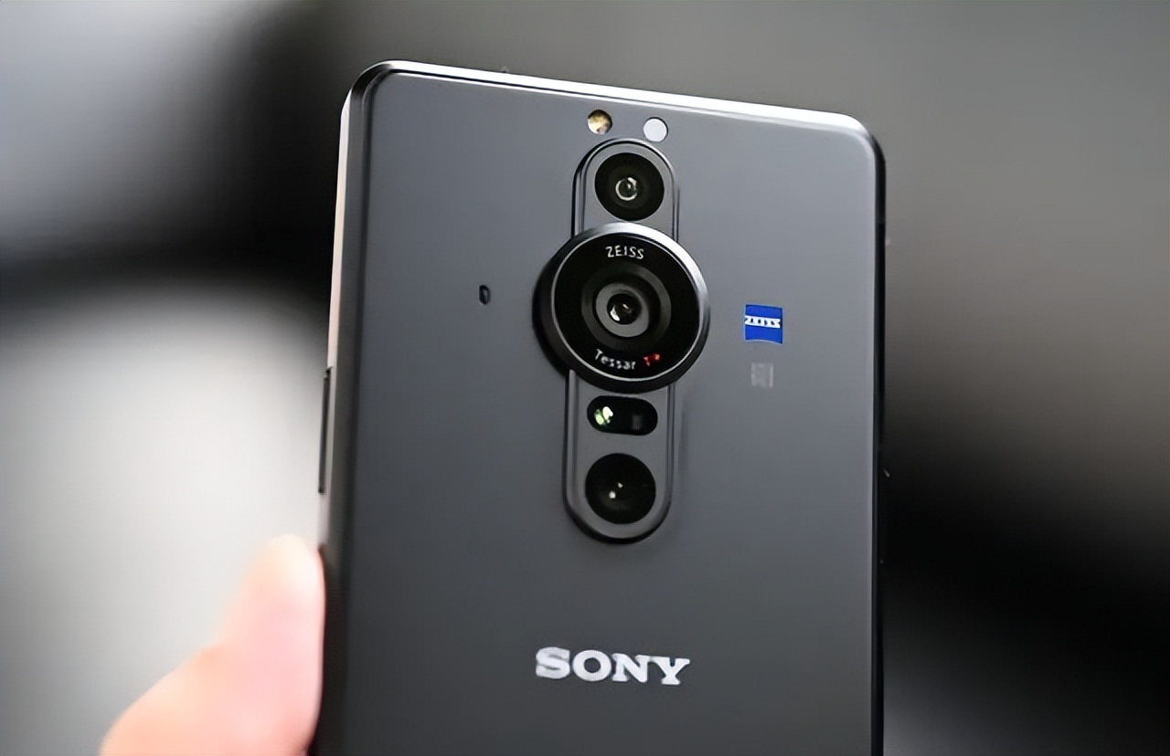 sony手机刷flyme,sony最新款手机