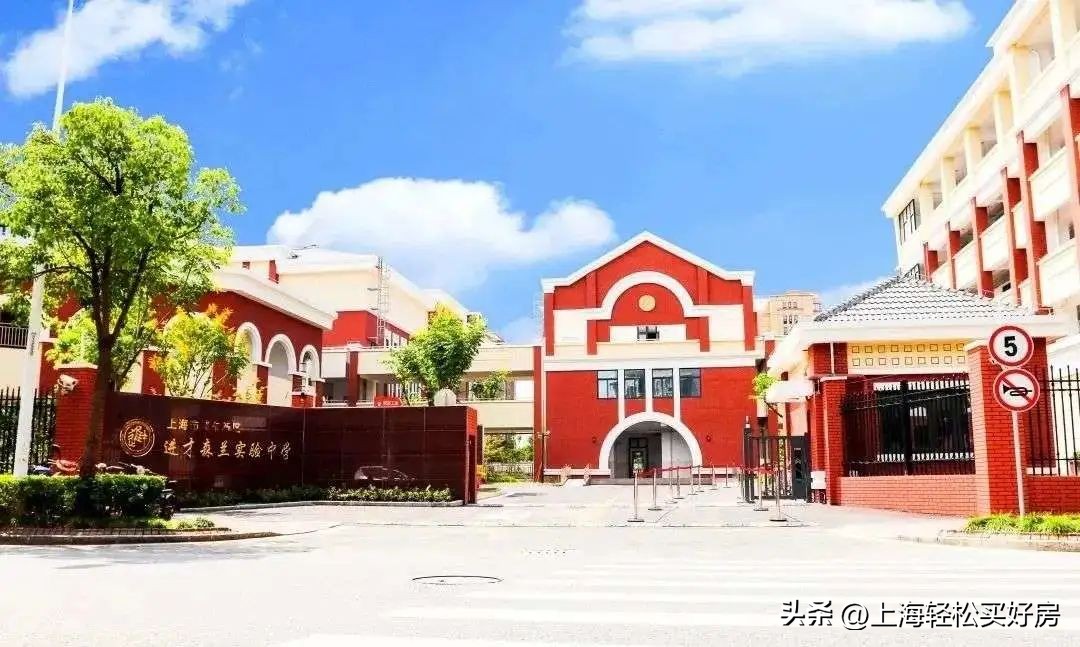 一文理清单位认定,一文理清精选股