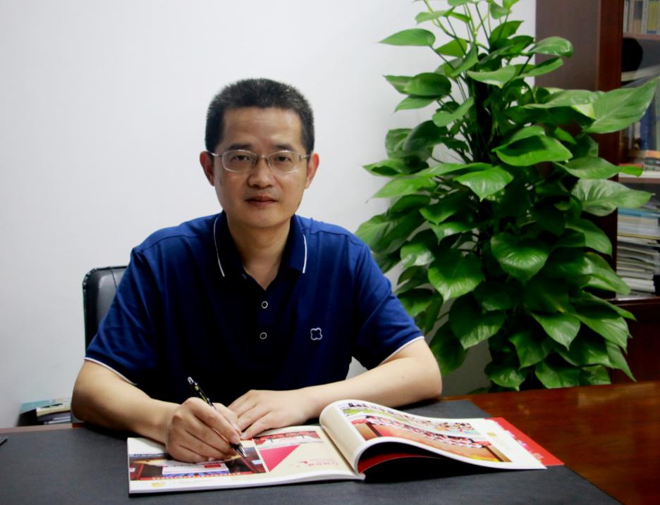 重庆育才成功学校,重庆育才中学校官网