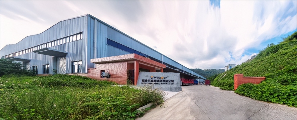 万施博专业瓷砖美缝,瓷砖美缝初学者入门