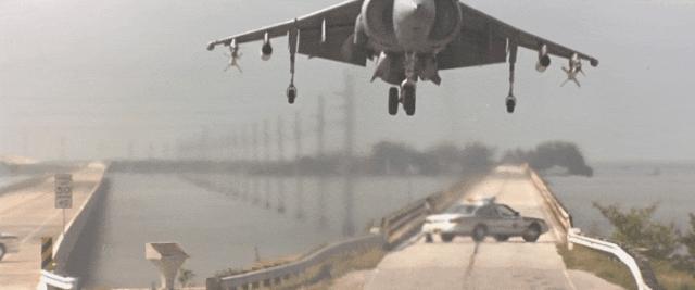 脱的再多，也是垃圾