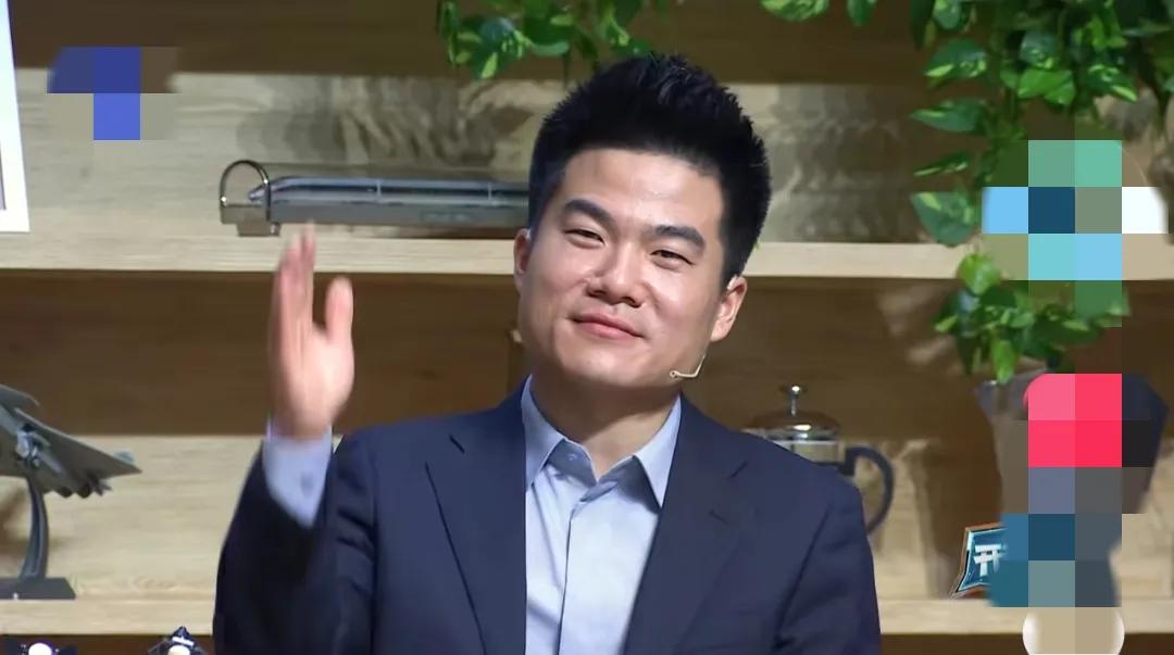 它果然掌握了流量密码！董宇辉，挑战30秒带货精彩花絮来了！