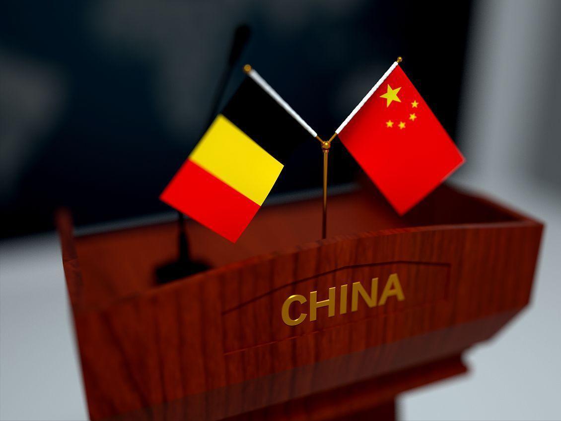 归还抢走的中国文物的国家,返还日本从中国掠夺的文物