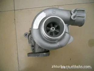 二手车新手攻略,二手车频繁出问题怎么办