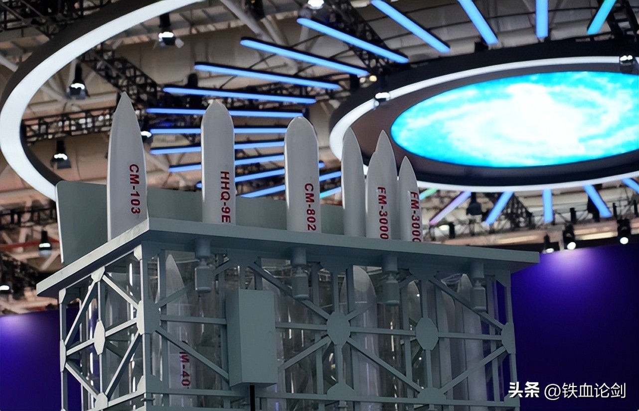 沙特购买12艘052d驱逐舰,沙特采购052d驱逐舰