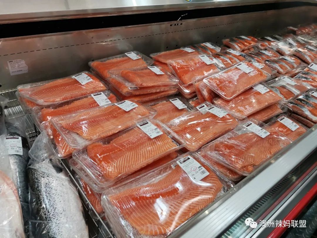 澳洲costco好物,costco澳洲安格斯牛肉饼